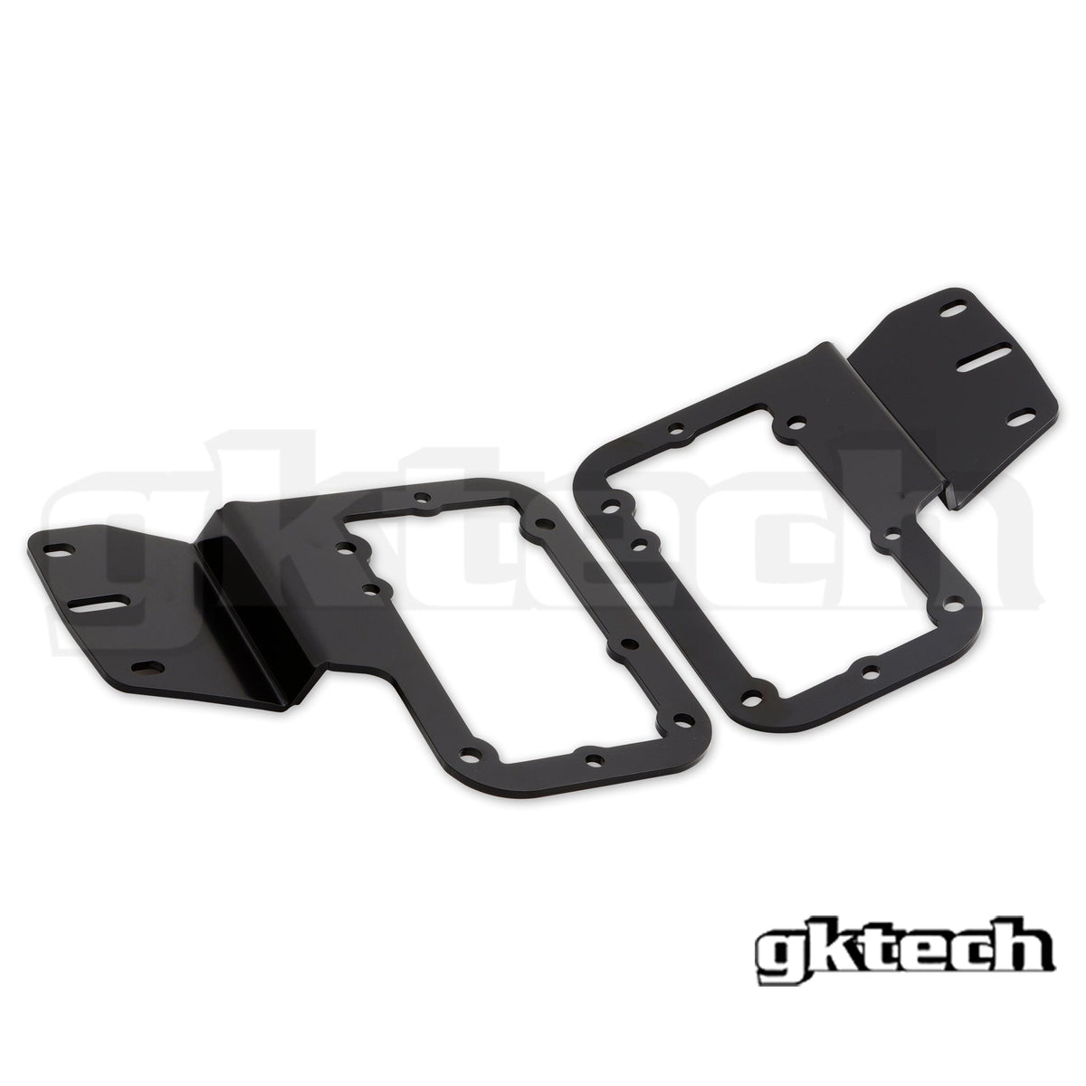 GKTech 86, GR86, BRZ Car Specific Handbrake mount (GT86MOUNT)