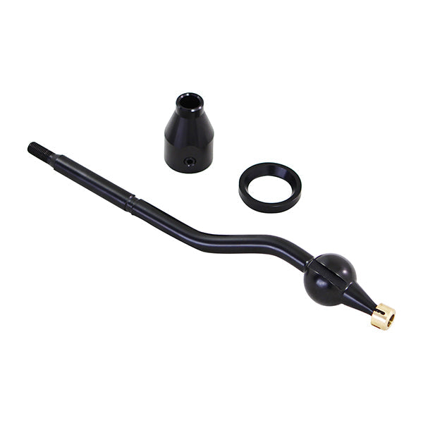 GKTech R34 GT-T Skyline Short Shifter (R34XSHIFTER)