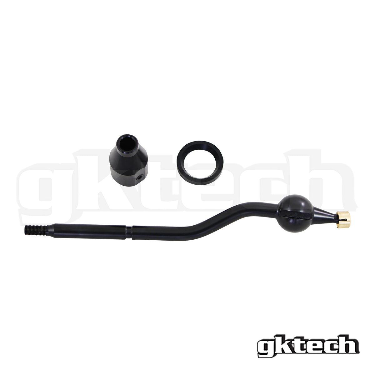 GKTech R34 GT-T Skyline Short Shifter (R34XSHIFTER)