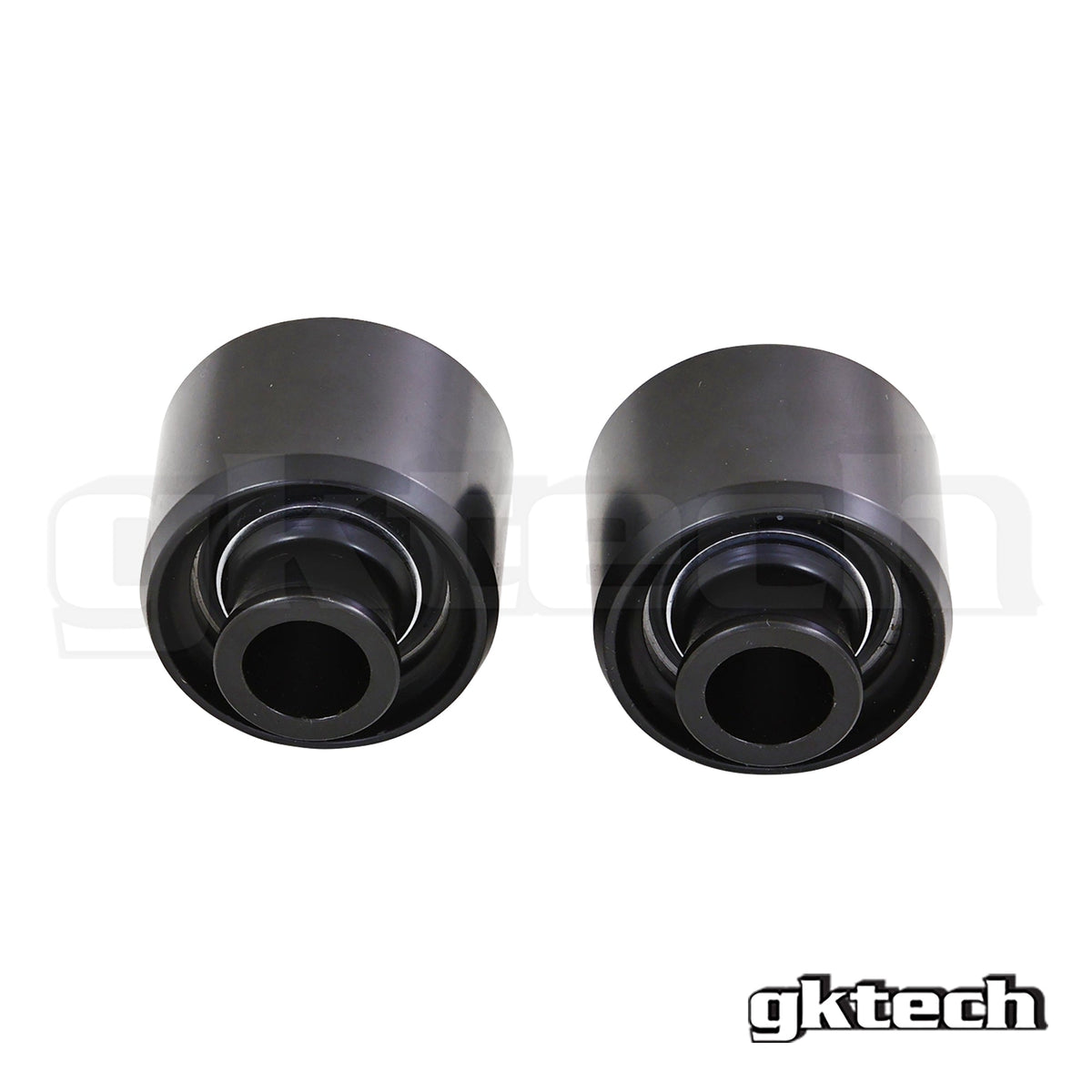 GKTech Lexus IS200, IS300 Rear traction arm mount spherical bearing upgrade (Pair) (XE10-RKBT)