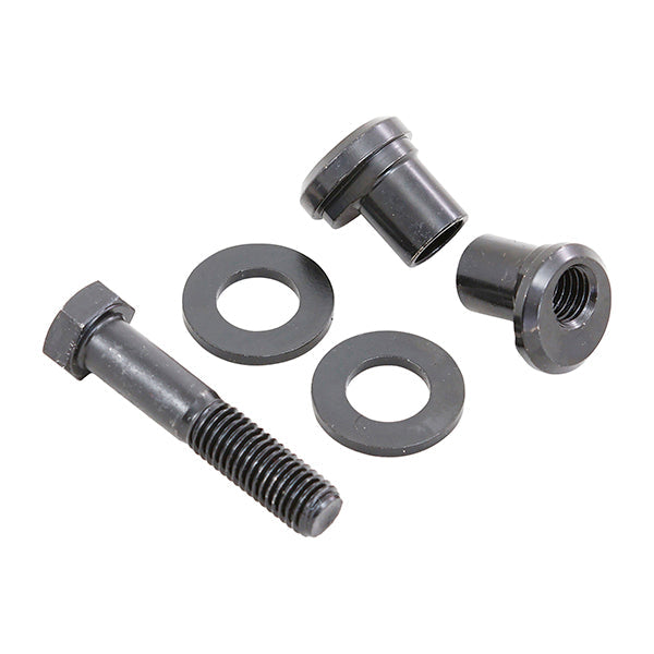 GKTech Z33 350Z Ackerman Insert Assembly (Z33X-SSPR)