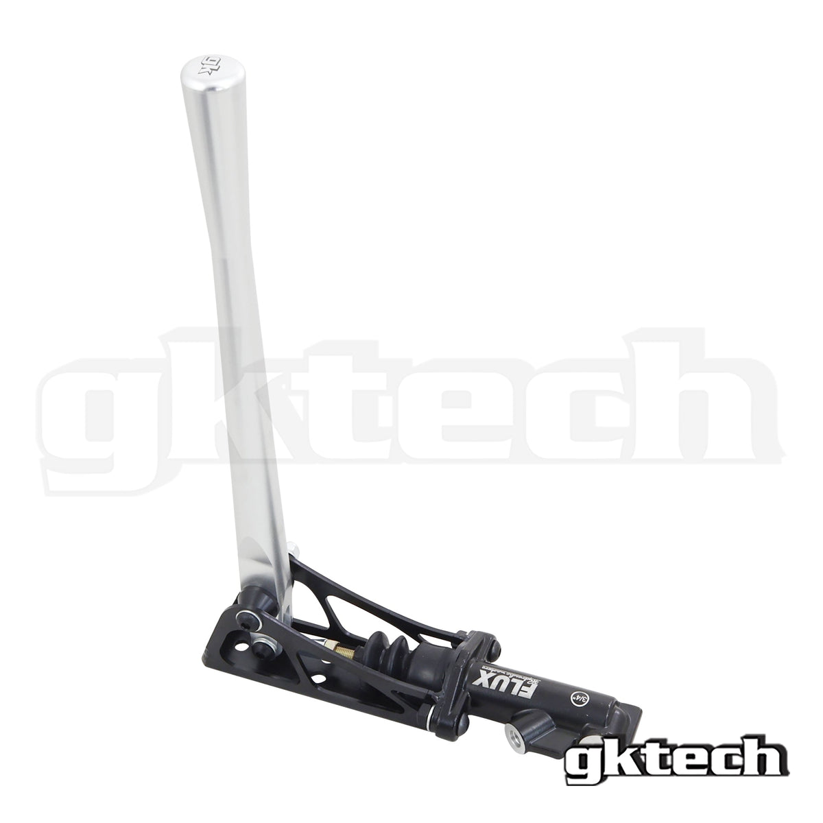 GKTech Lowline Hydraulic Handbrake assembly + handle (LOWX-HBRK-KIT)
