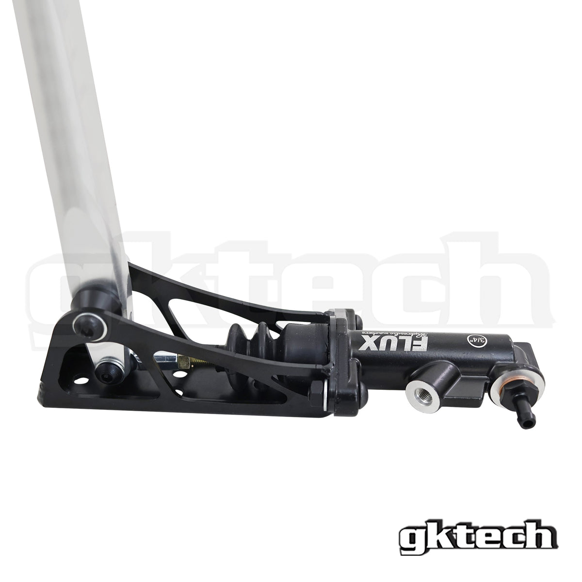 GKTech Lowline Hydraulic Handbrake assembly + handle (LOWX-HBRK-KIT)