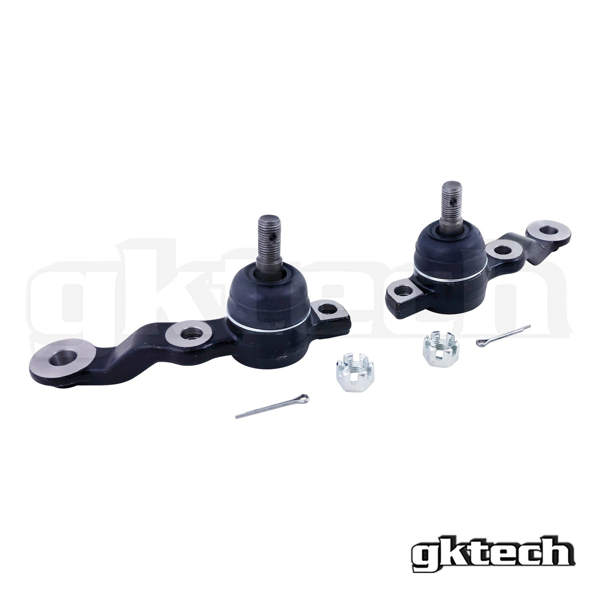 GKTech Lexus XE10 & Toyota JZX Front Lower Ball Joint, Knuckle