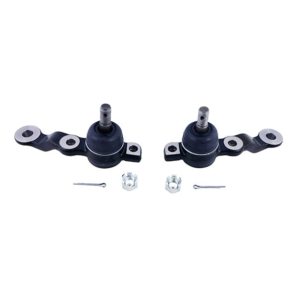 GKTech Lexus XE10 & Toyota JZX Front Lower Ball Joint, Knuckle