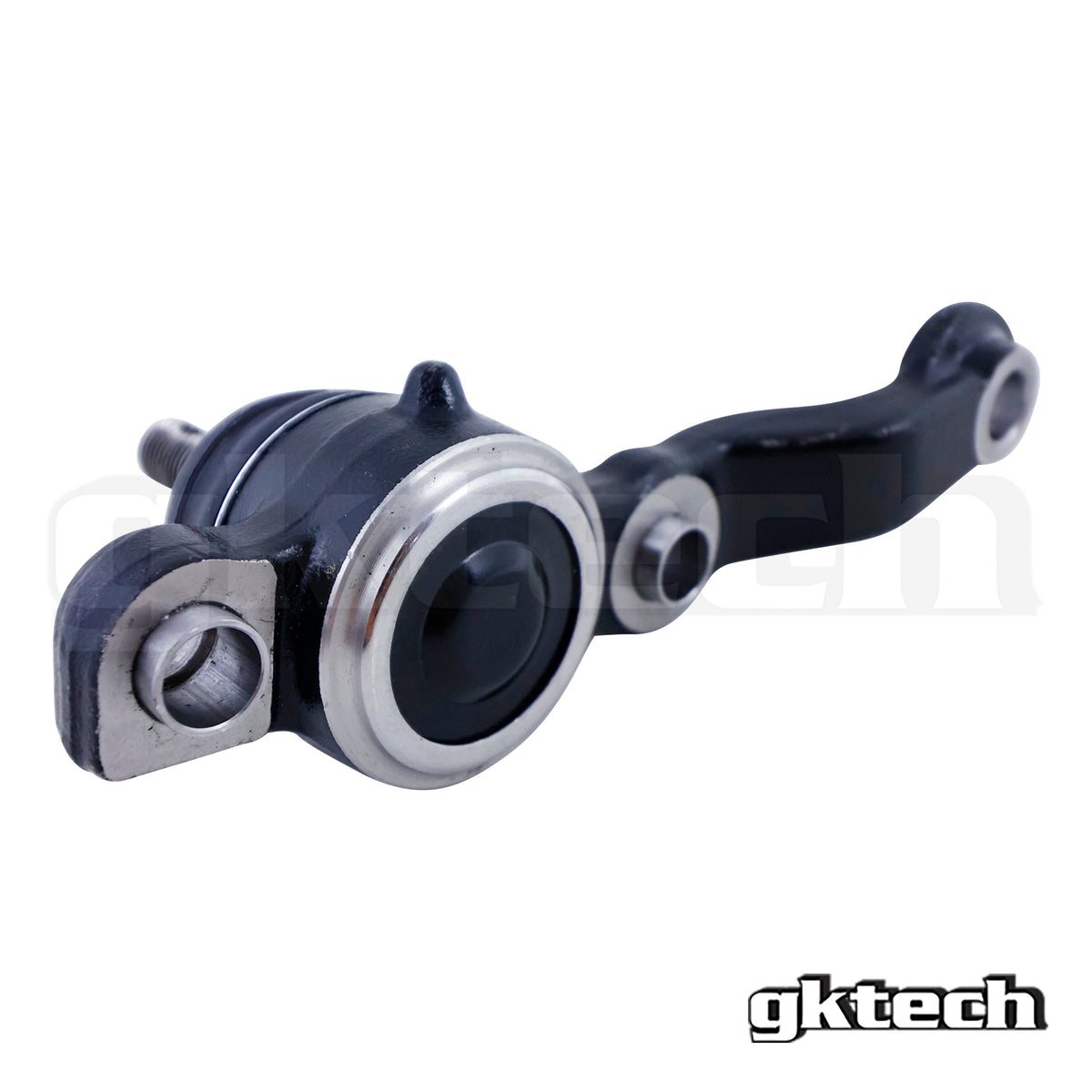 GKTech Lexus XE10 & Toyota JZX Front Lower Ball Joint, Knuckle