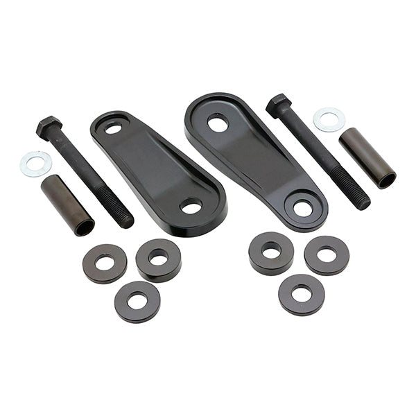 GKTech 86, GR86, BRZ Anti Dive Relocator Bracket (GT86-ANTD)