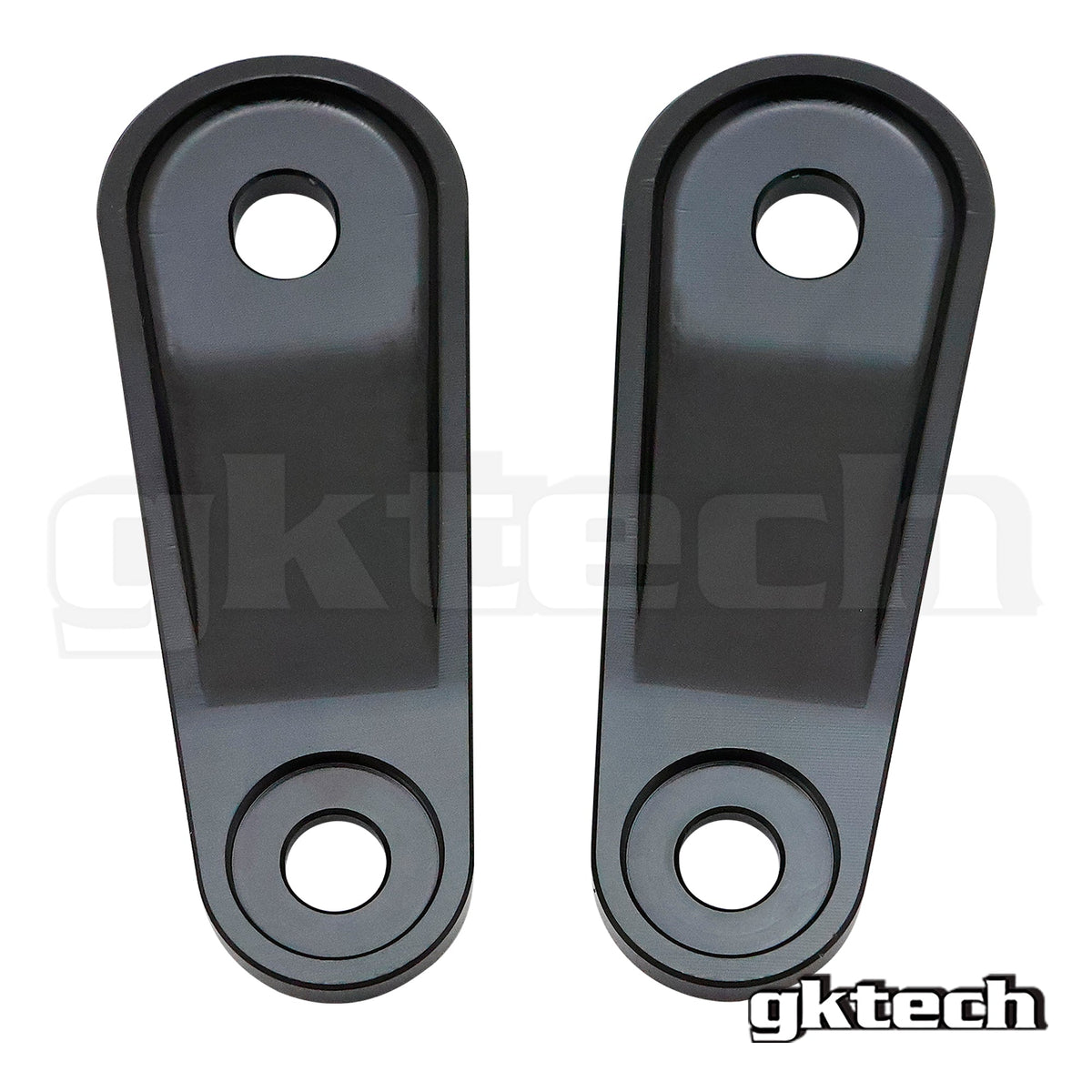 GKTech 86, GR86, BRZ Anti Dive Relocator Bracket (GT86-ANTD)