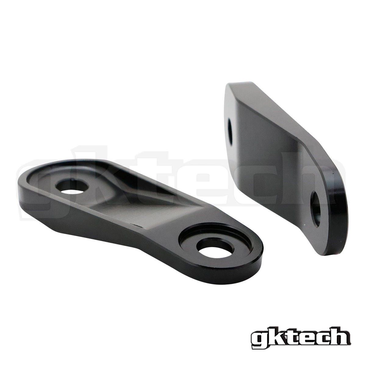 GKTech 86, GR86, BRZ Anti Dive Relocator Bracket (GT86-ANTD)