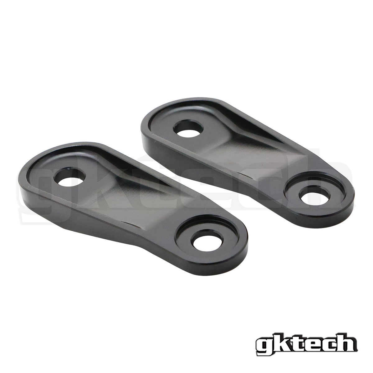 GKTech 86, GR86, BRZ Anti Dive Relocator Bracket (GT86-ANTD)