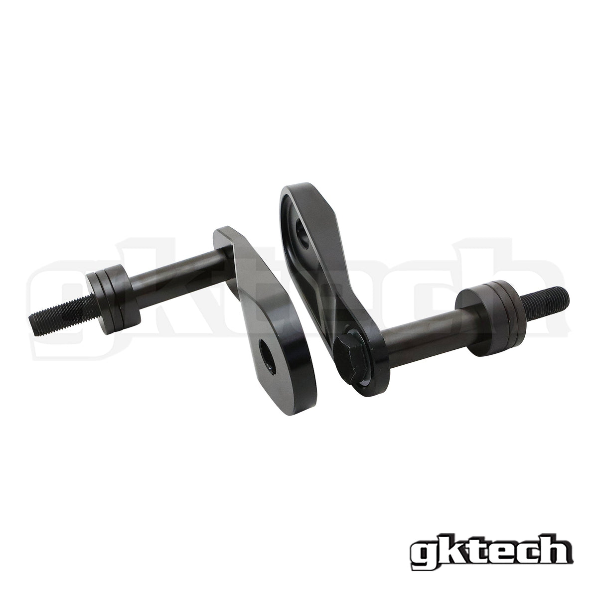 GKTech 86, GR86, BRZ Anti Dive Relocator Bracket (GT86-ANTD)