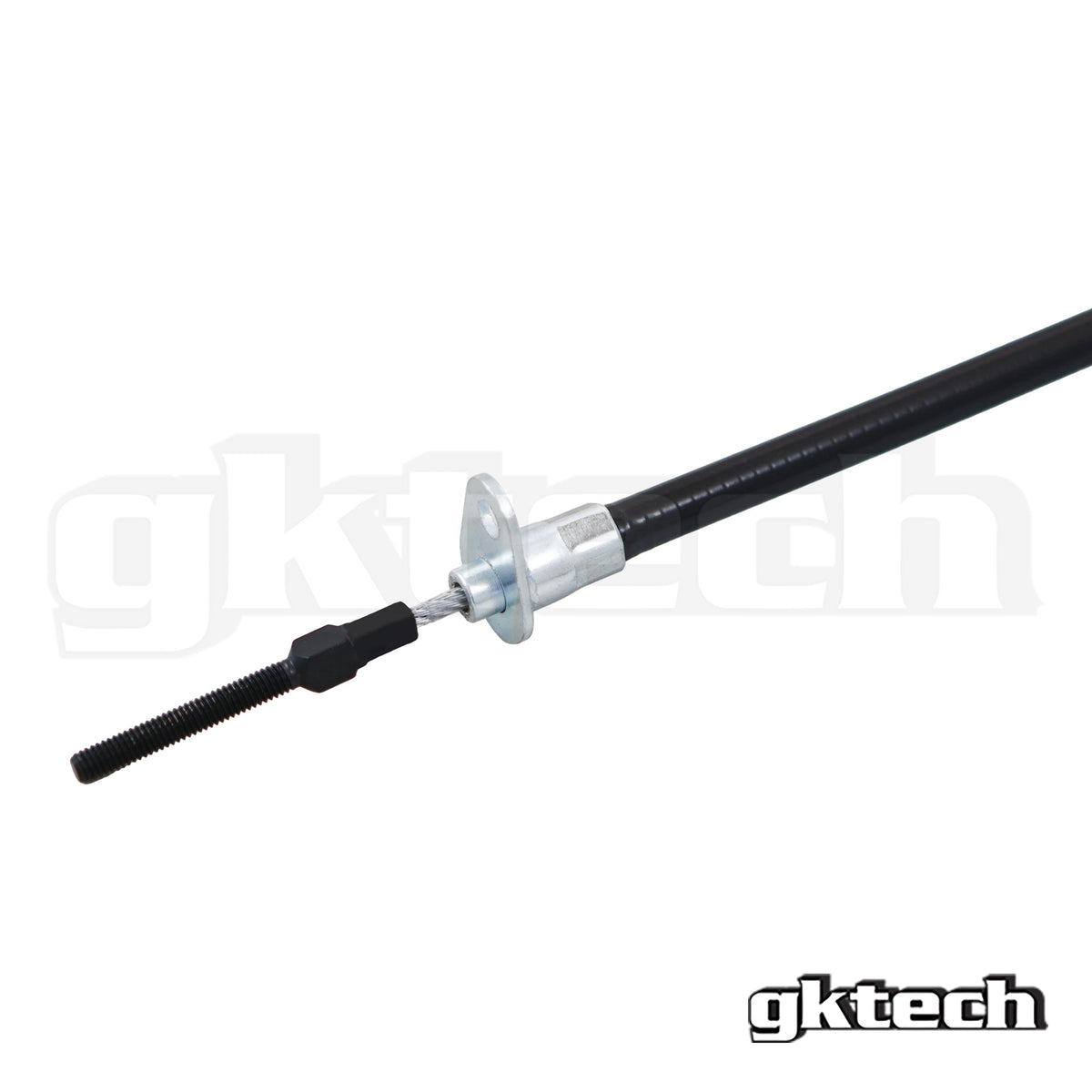 GKTech S14 Silvia, S15 200SX Handbrake Cable (Front) (S14F-CBLE)