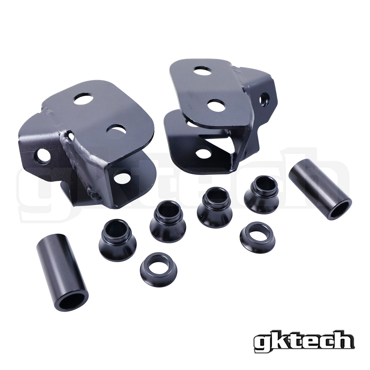 GKTech Toyota JZX90, JZX100 Anti Squat Kit (JZXX-RUAB)