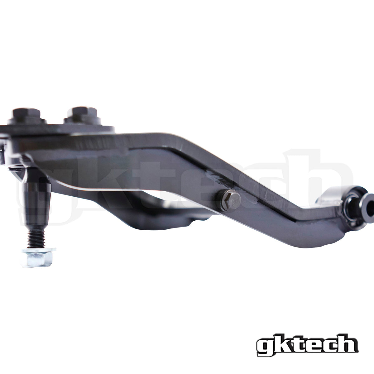 GKTech Toyota JZX90 & JZX100 Rear Upper Camber Arms (RUCA) (JZXX-RUCA)