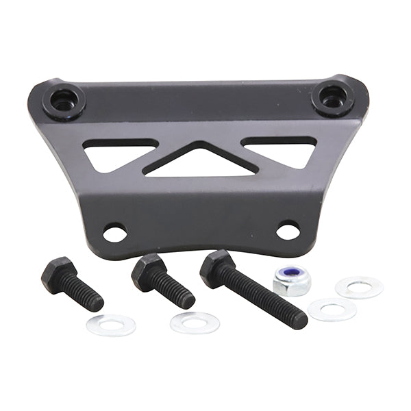 GKTech Z33 350Z, V35 Type 2 ABS Delete block bracket (Z33X-DLT2)