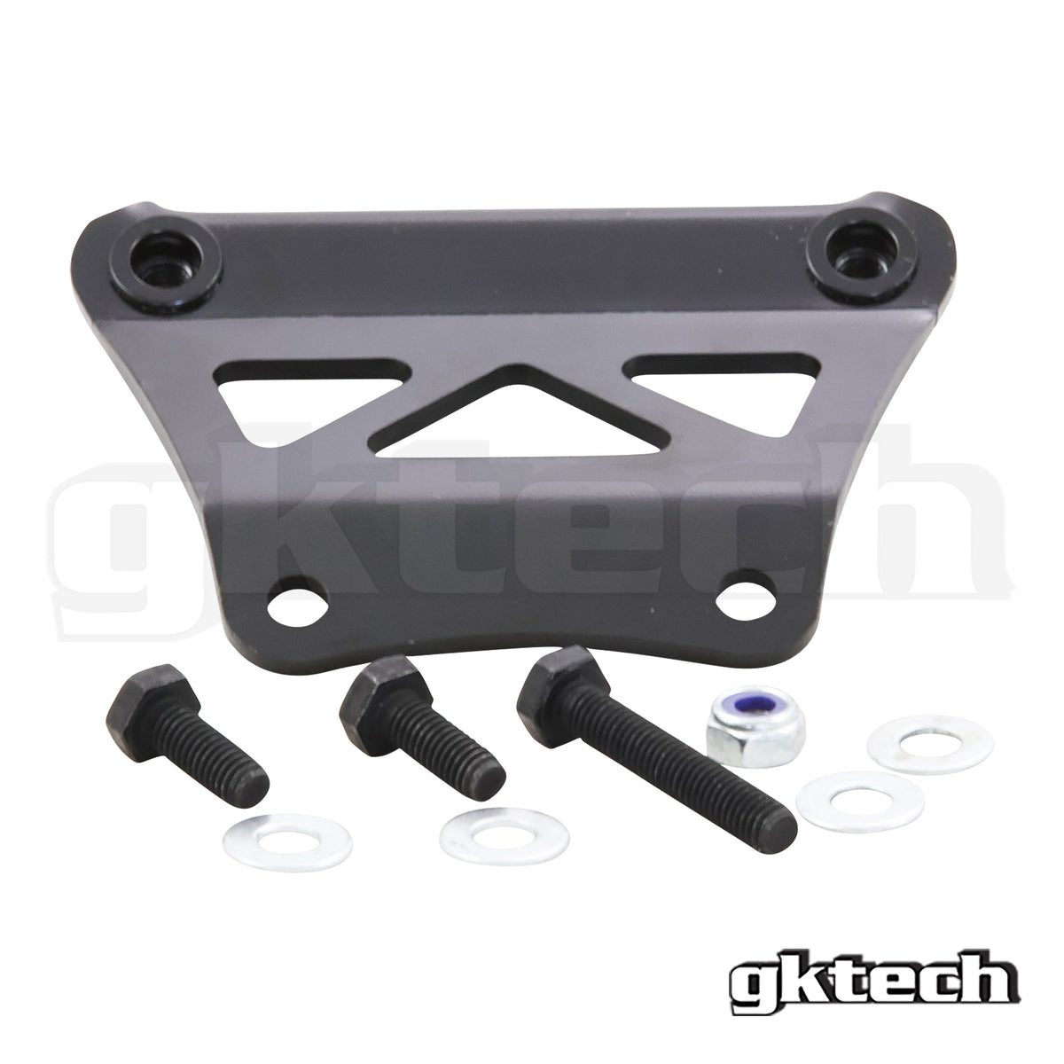 GKTech Z33 350Z, V35 Skyline ABS Delete Manifold (Z33X-DLTX-BUNDLE)