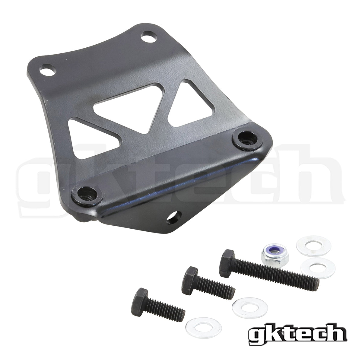 GKTech Z33 350Z, V35 Skyline ABS Delete Manifold (Z33X-DLTX-BUNDLE)
