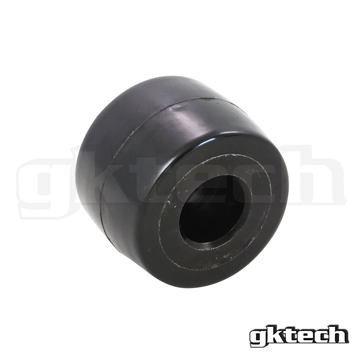 GKTech Z33, Z34, RZ34 Polyurethane Secondary diff bush (Z334-PUD2)