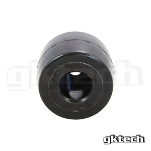 GKTech Z33, Z34, RZ34 Polyurethane Secondary diff bush (Z334-PUD2)