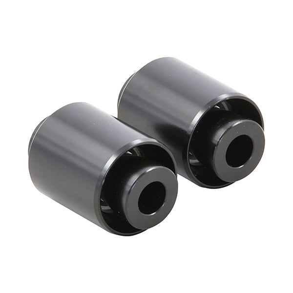 GKTech Spherical bearing upgrade (Pair) for 86, GR86, BRZ Front lower arm (inner) spherical bearing upgrade (Pair) (GT86-FBSH)