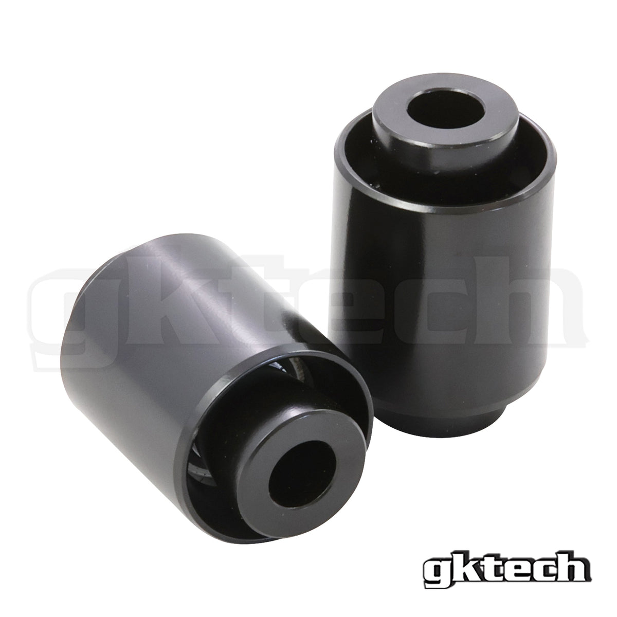 GKTech Spherical bearing upgrade (Pair) for 86, GR86, BRZ Front lower arm (inner) spherical bearing upgrade (Pair) (GT86-FBSH)