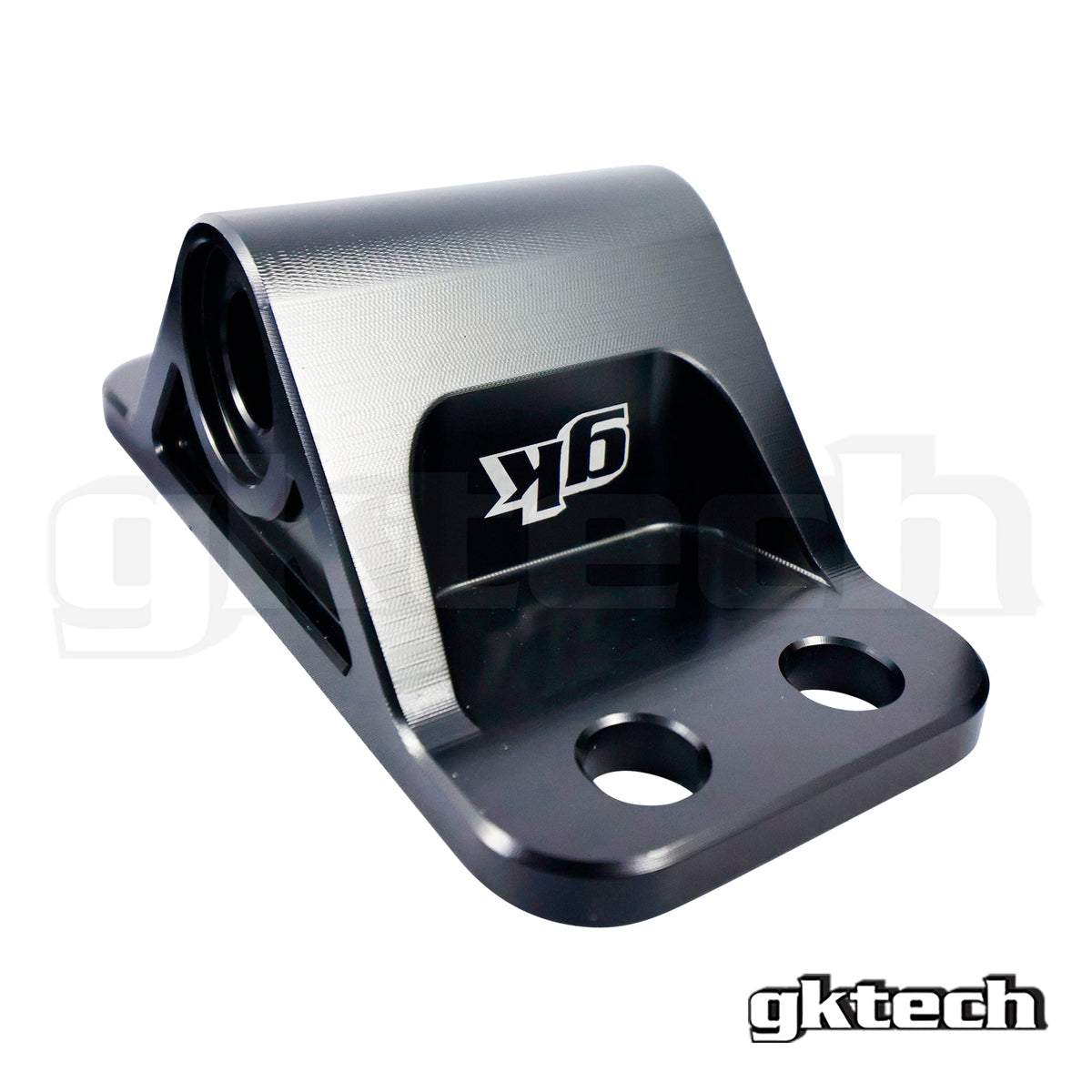 GKTech Toyota JZX90 & JZX100 Solid Rear Subframe Bushes (JZXX-RISR)