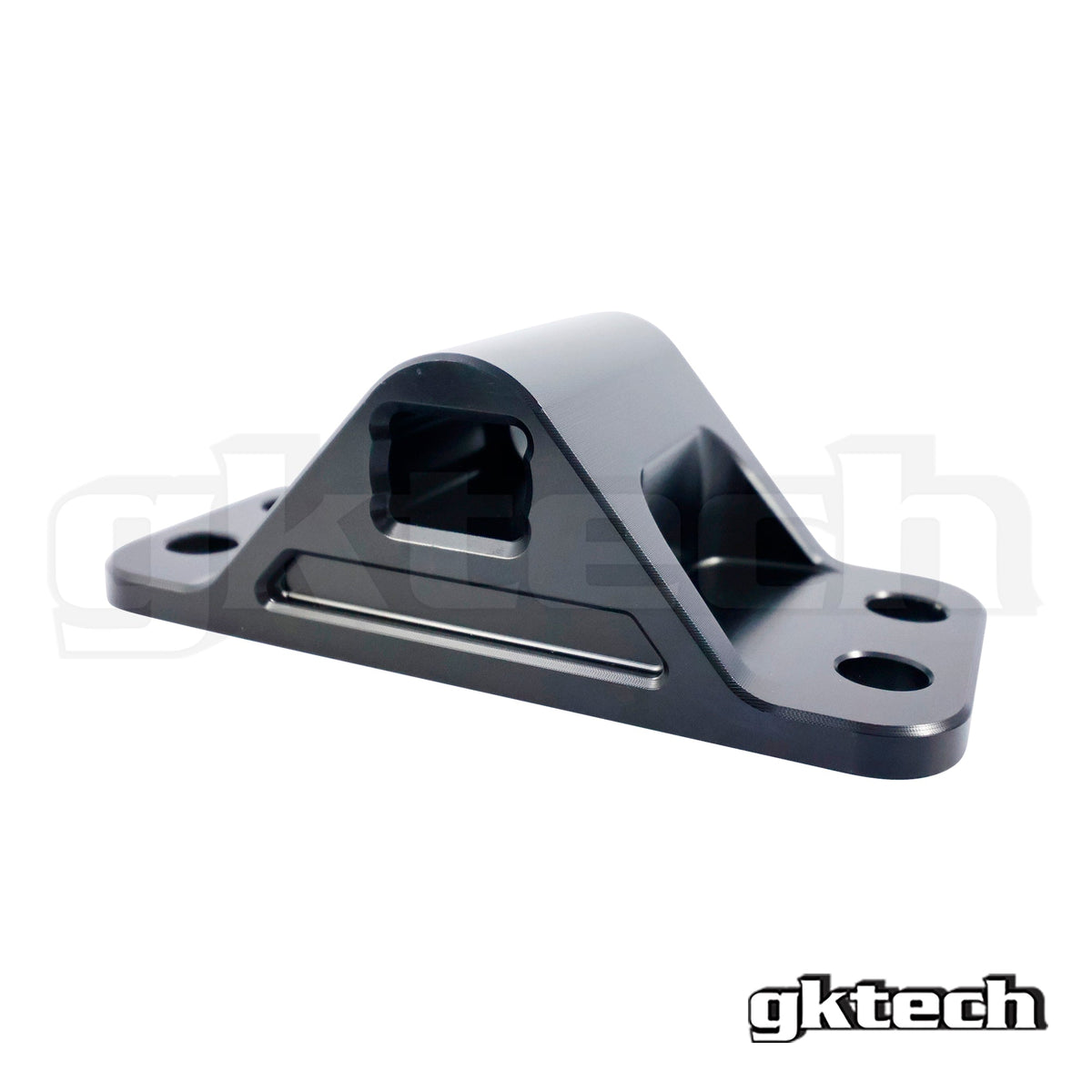 GKTech Toyota JZX90 & JZX100 Solid Rear Subframe Bushes (JZXX-RISR)