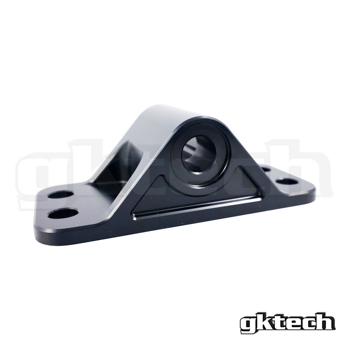 GKTech Toyota JZX90 & JZX100 Solid Rear Subframe Bushes (JZXX-RISR)