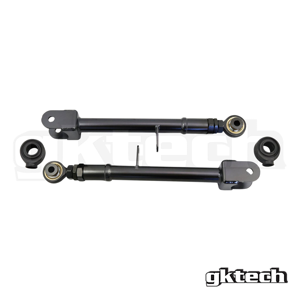 GKTech Toyota JZX90 & JZX100 Rear Lower Control Arms (RLCA) (JZXX-RLCA)