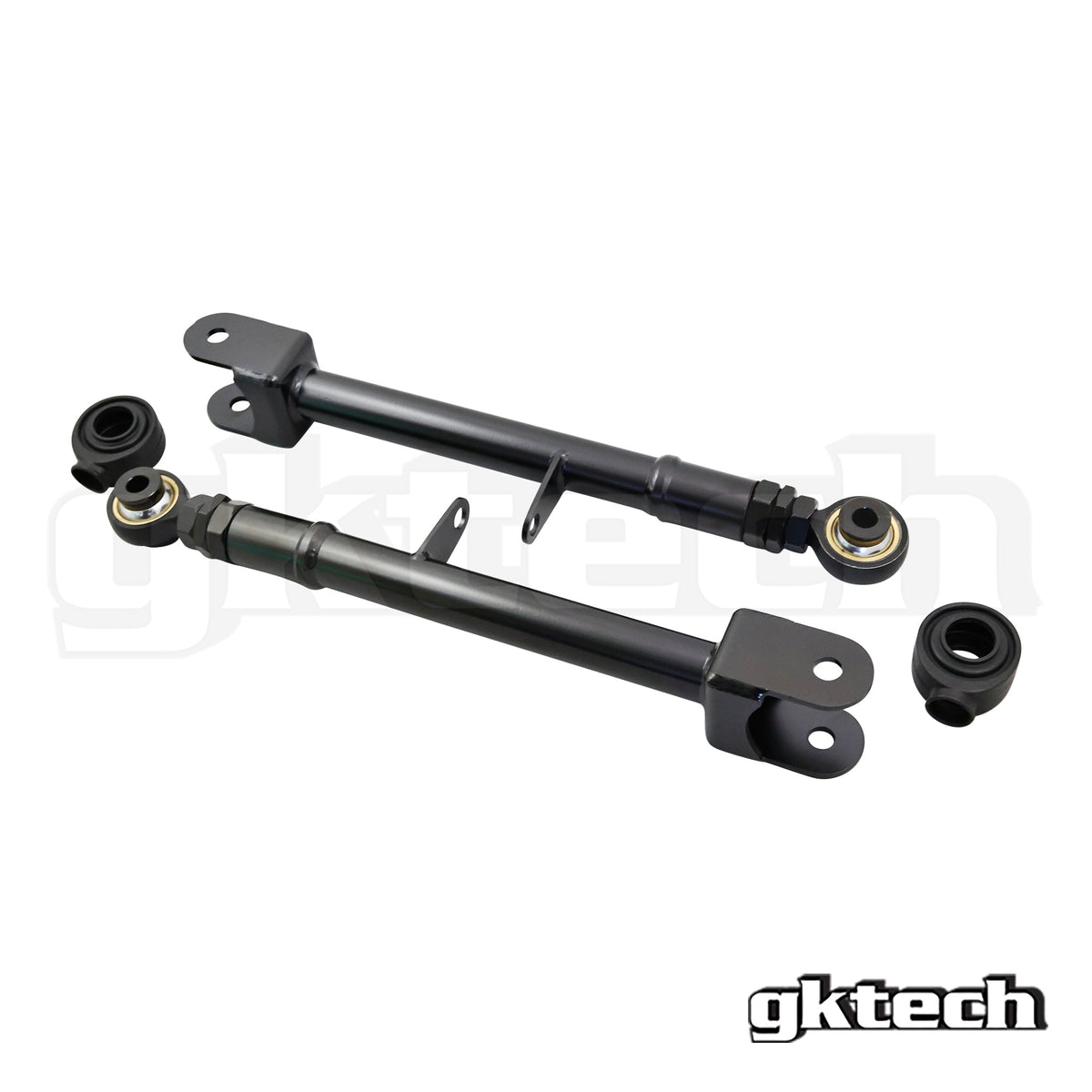 GKTech Toyota JZX90 & JZX100 Rear Lower Control Arms (RLCA) (JZXX-RLCA)