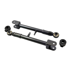 GKTech Toyota JZX90 & JZX100 Rear Lower Control Arms (RLCA) (JZXX-RLCA)