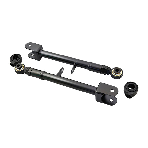 GKTech Toyota JZX90 & JZX100 Rear Lower Control Arms (RLCA) (JZXX-RLCA)