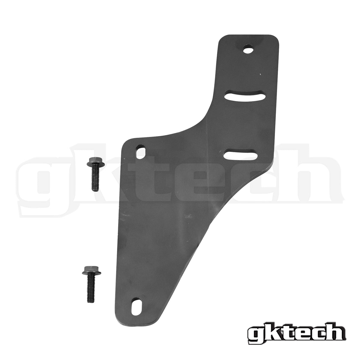 GKTech Z33 350Z car specific handbrake mount (Z33XMOUNT)