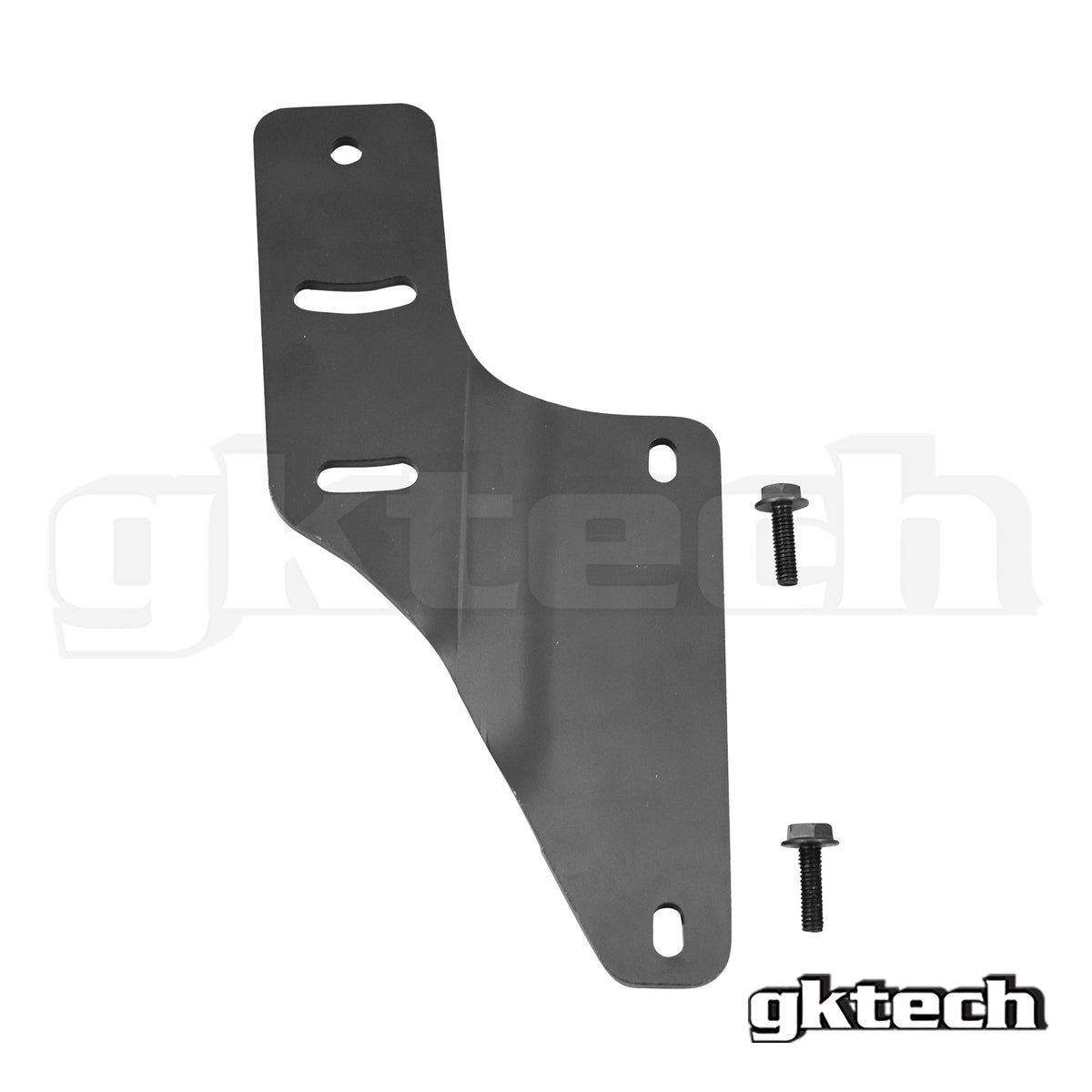 GKTech Z33 350Z car specific handbrake mount (Z33XMOUNT)