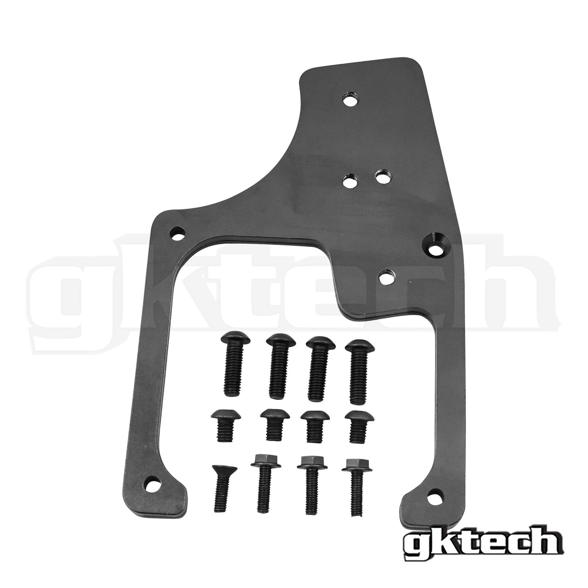 GKTech Z33 350Z car specific handbrake mount (Z33XMOUNT)