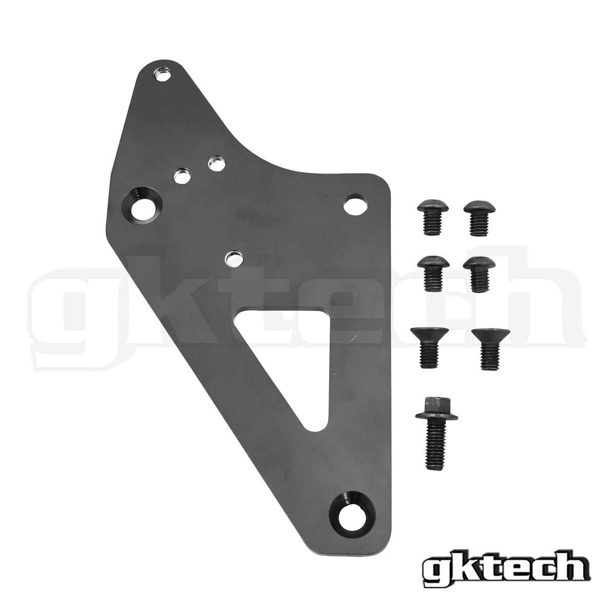 GKTech Lexus IS200, IS300 Handbrake Inside Console Trim Mount