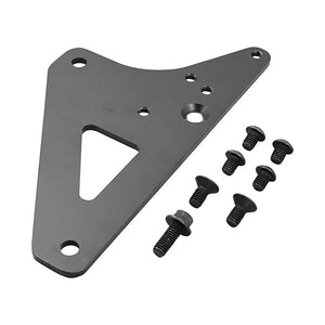 GKTech Lexus IS200, IS300 Handbrake Inside Console Trim Mount