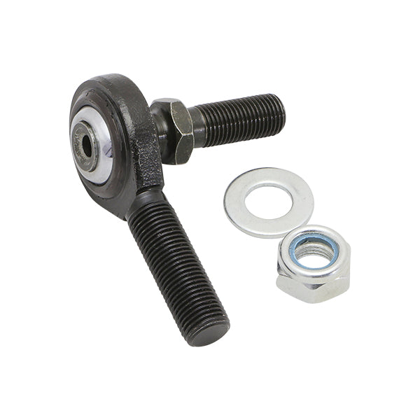 ACMR8TSM12 swaybar end link rose joint (LH thread)