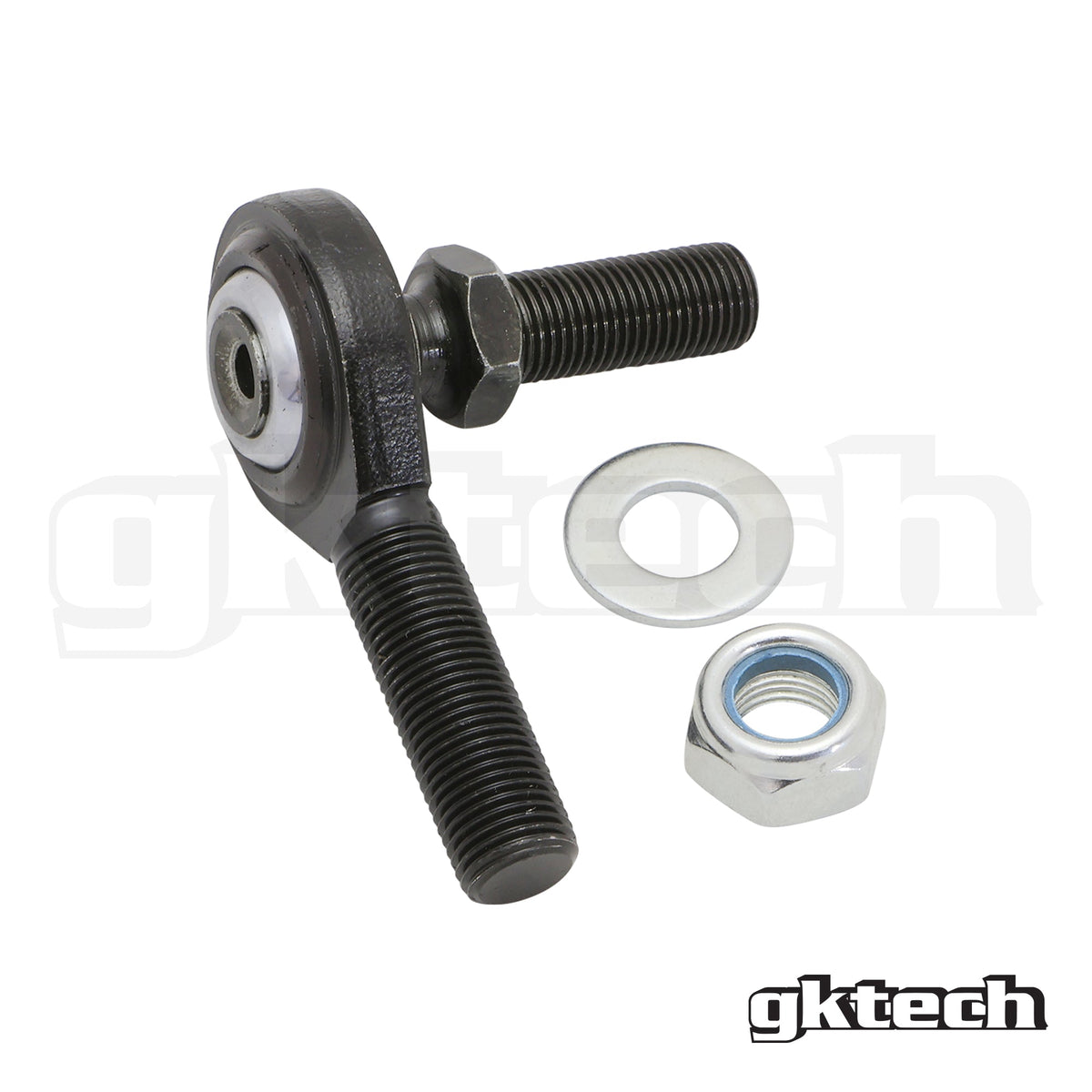 GKTech swaybar end link rose joint (RH thread) (ACMR8TSM10)