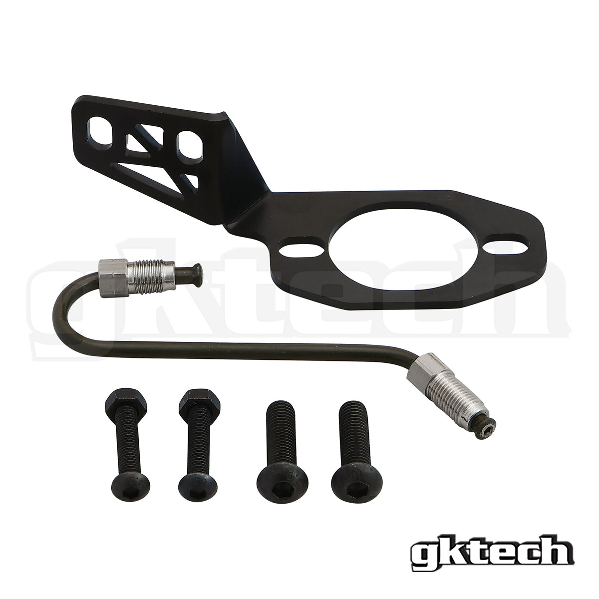 GKTech Bias valve bracket drivers side (UNIV-RHBS)