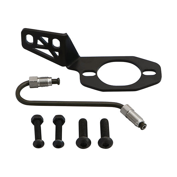 GKTech Bias valve bracket drivers side (UNIV-RHBS)