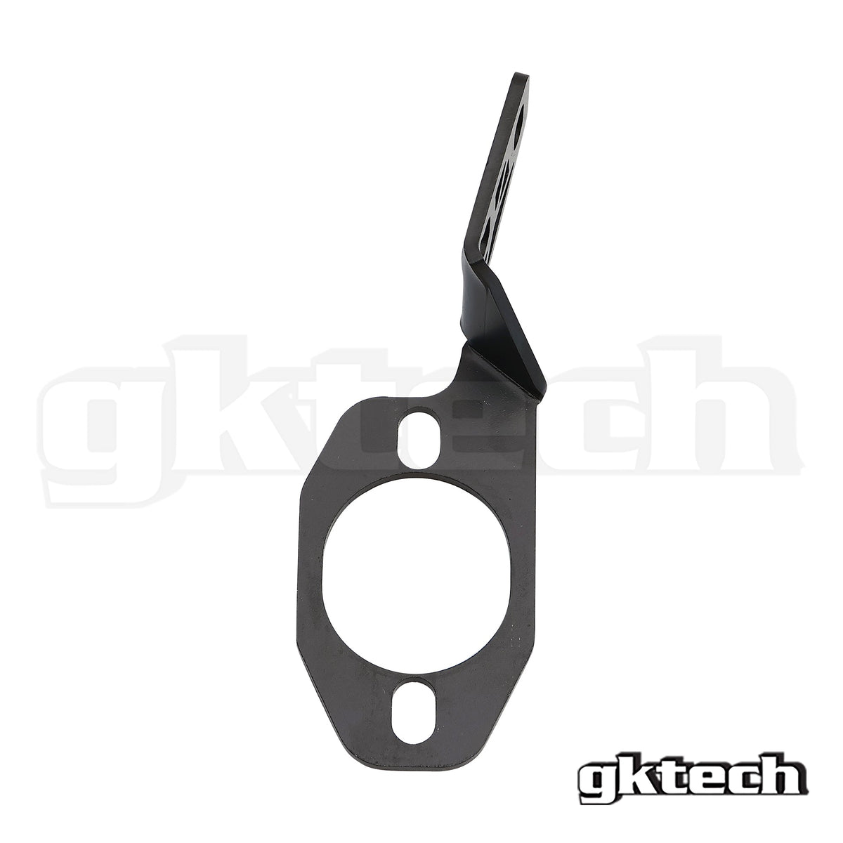 GKTech Bias valve bracket drivers side (UNIV-RHBS)