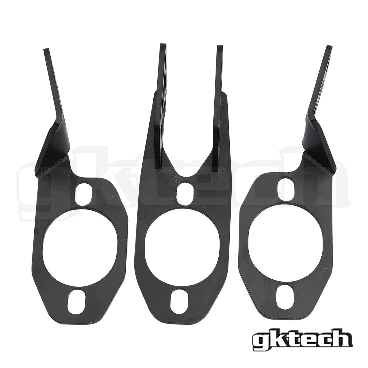 GKTech Bias Valve Included for Z33 350Z, V35 Bias Valve Hydraulic Handbrake Kit (UNIV-BIAS)