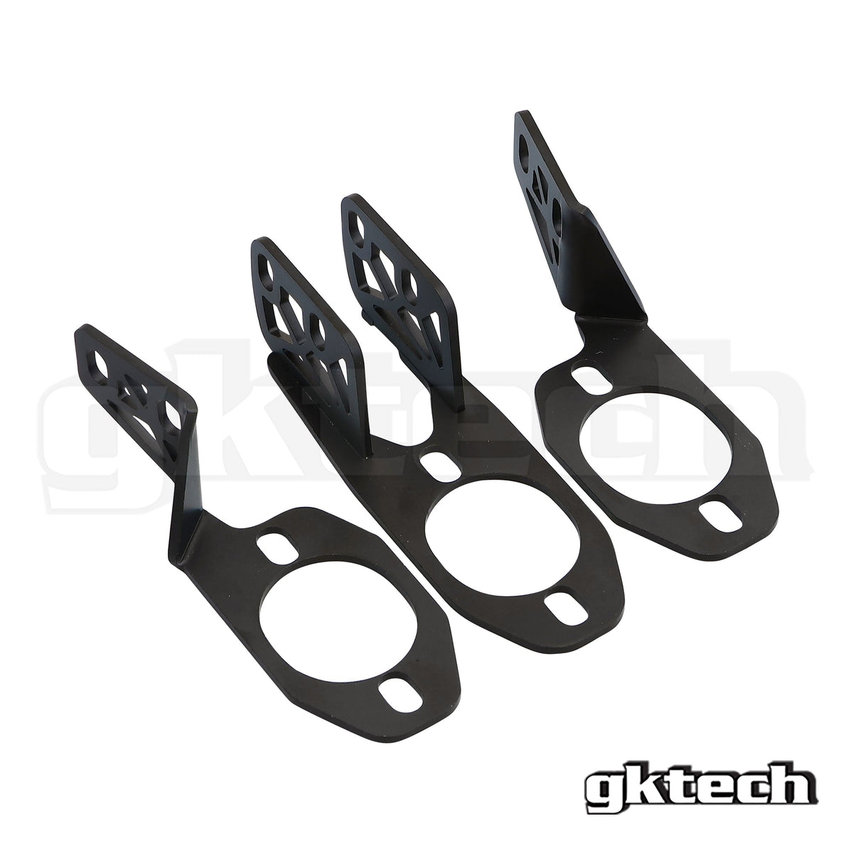GKTech Bias Valve Included for Z33 350Z, V35 Bias Valve Hydraulic Handbrake Kit (UNIV-BIAS)