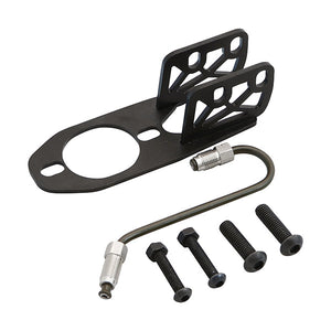 GKTech Brake Bias Valve for Hydraulic Handbrake Kits (UNIV-BIAS)