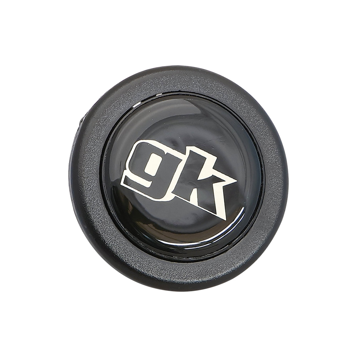 GKTech GK Steering Wheel Horn Button (HORN-BTTN)