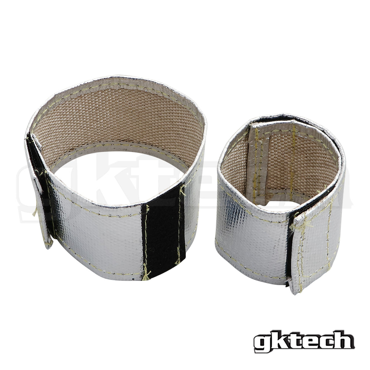 GKTech CA18, SR20, KA24 V2 Polyurethane engine mounts (Pair) (SRPU-MUNT-BUNDLE)