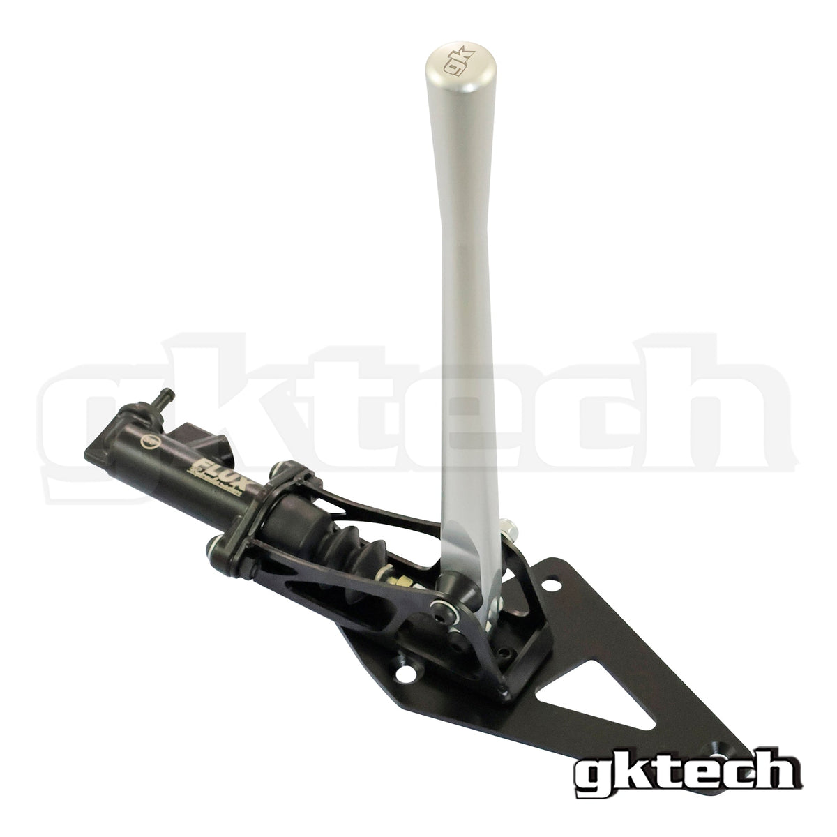 GKTech Lexus IS200, IS300 Wilwood Dual Caliper Hydraulic Handbrake Setup (IS-HYDRO-BUNDLE)