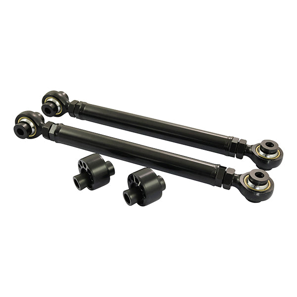 GKTech BMW F8X M2, M3, M4 Rear Kinematics Kit (F8XX-KIN-BUNDLE)