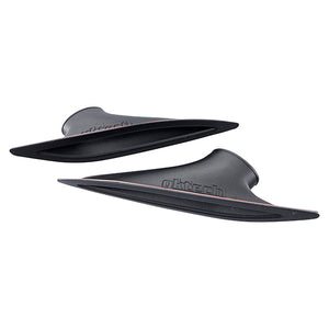GKTech BMW F80 M3 Front Bumper Inlet Duct (F8XX-BDUC)